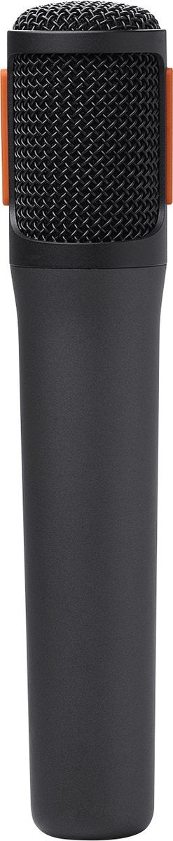 JBL Partybox Wireless Mic (2 stuks)