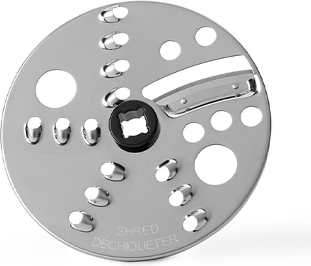 nutribullet Magic Bullet Kitchen Express V07323