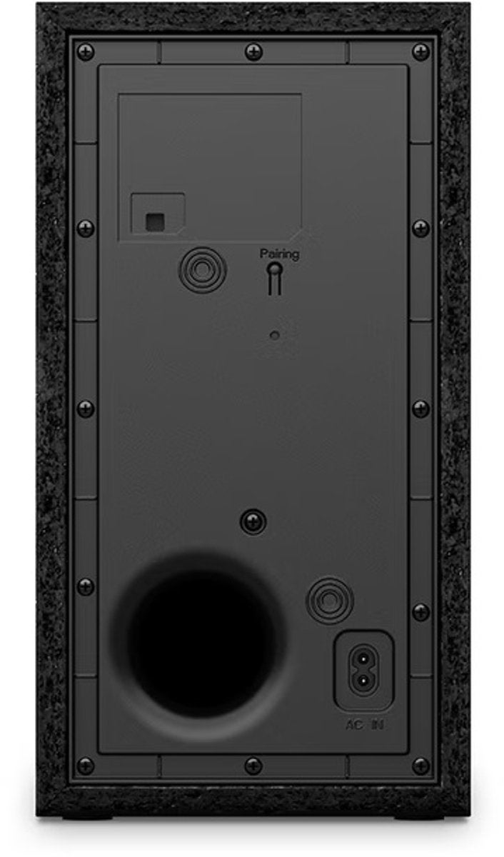 LG S40T