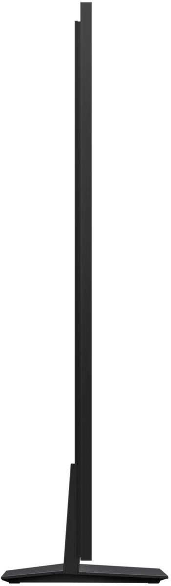 Samsung Micro RGB 85R95H (2026)