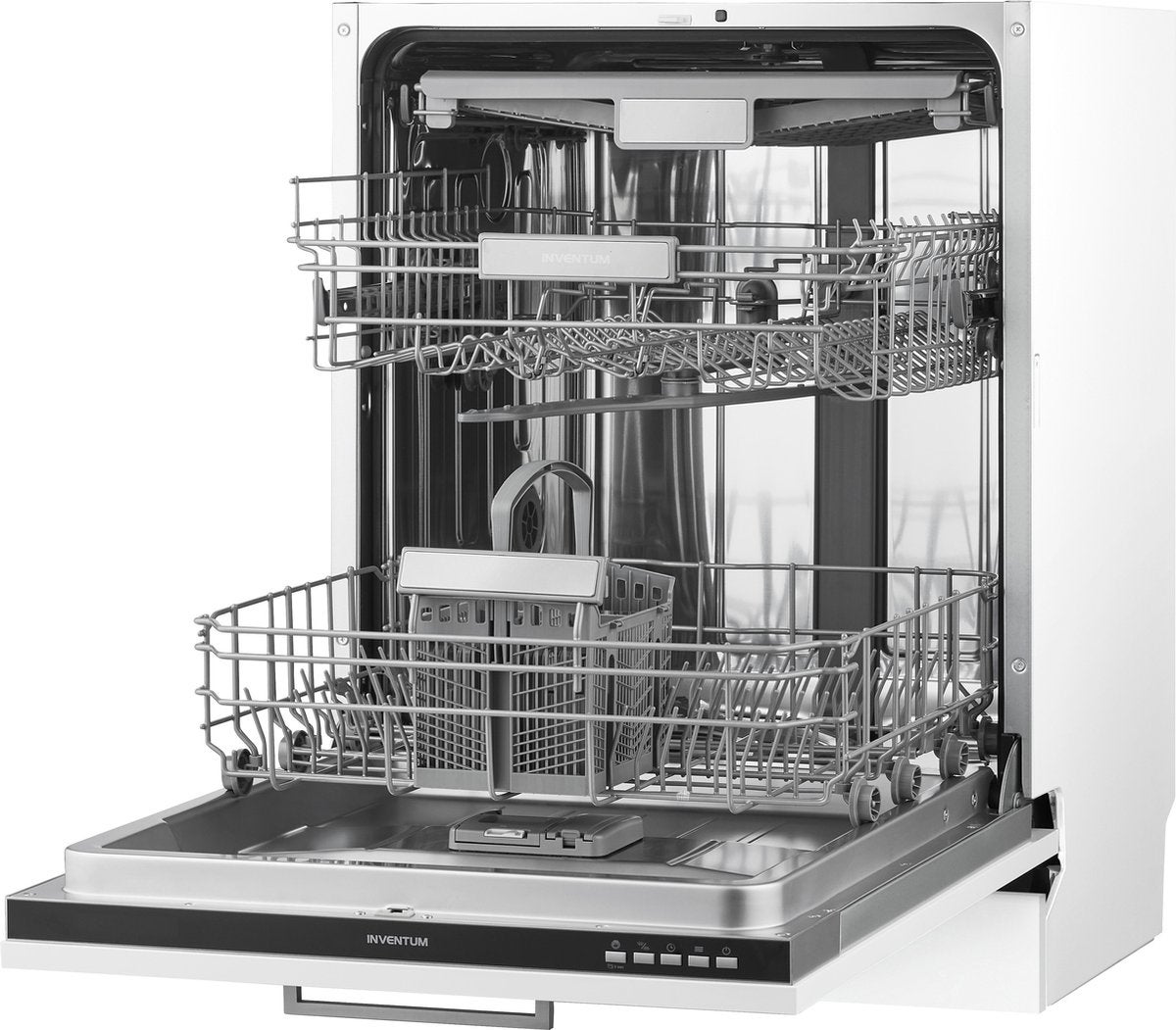 Inventum IVW6021A