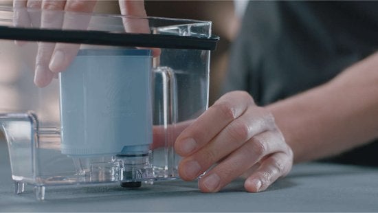 Philips CA6903/10 Aquaclean filter