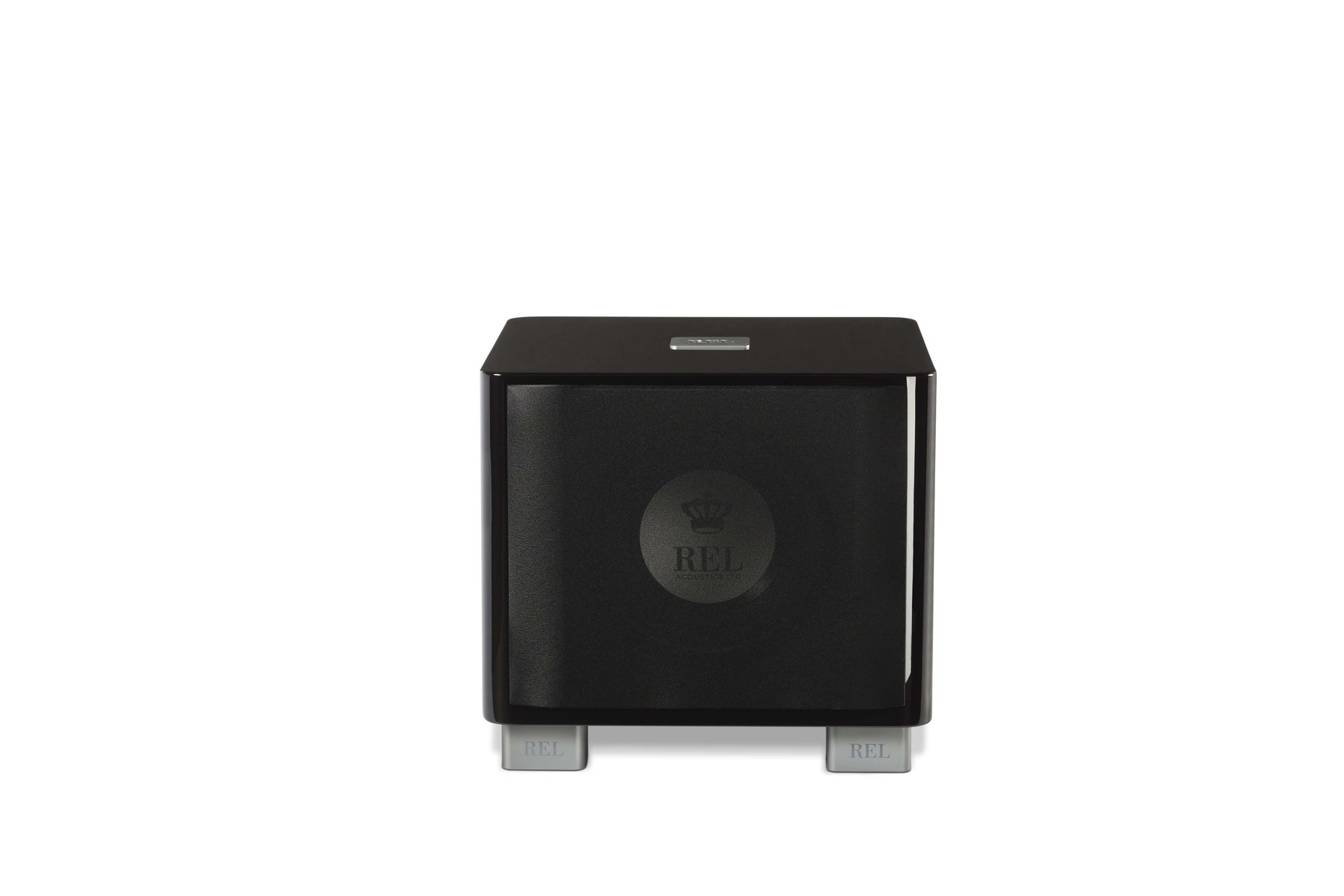 REL T7x Zwart