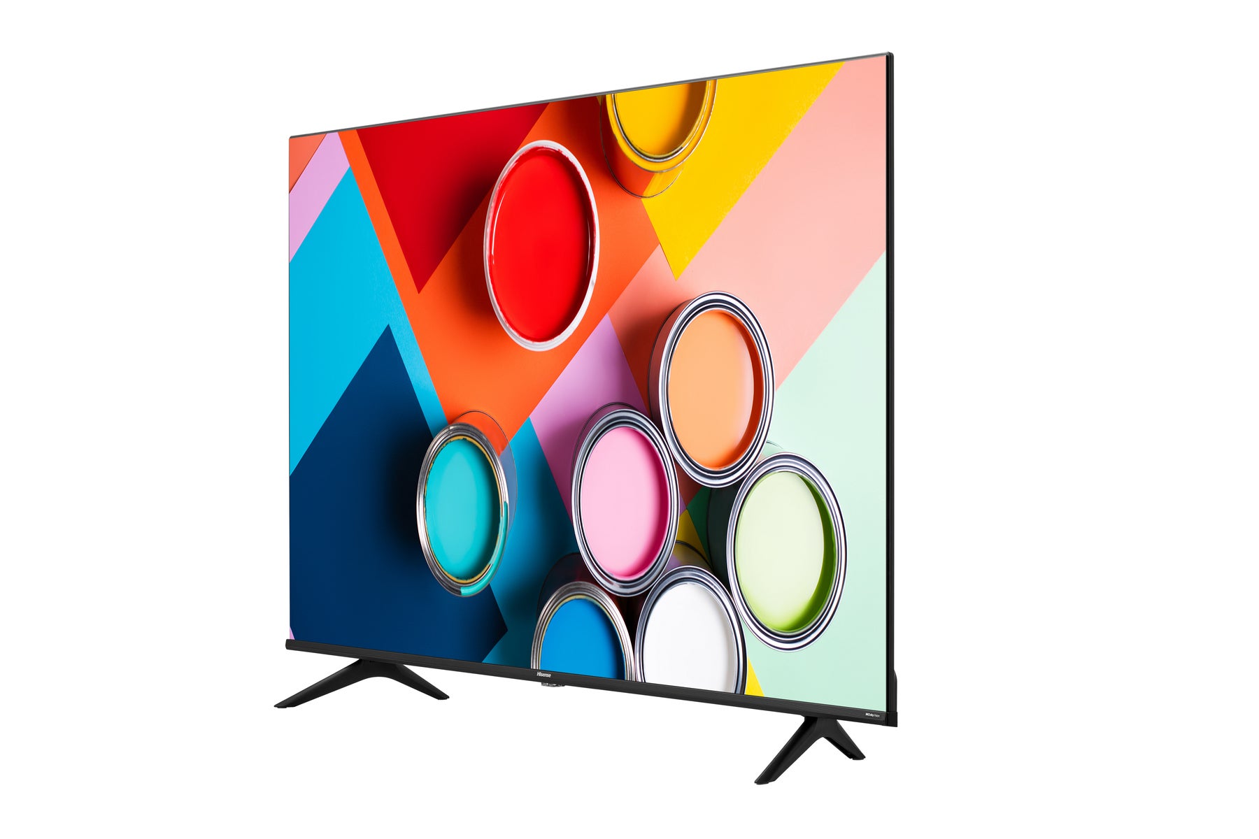 Hisense 50A60G