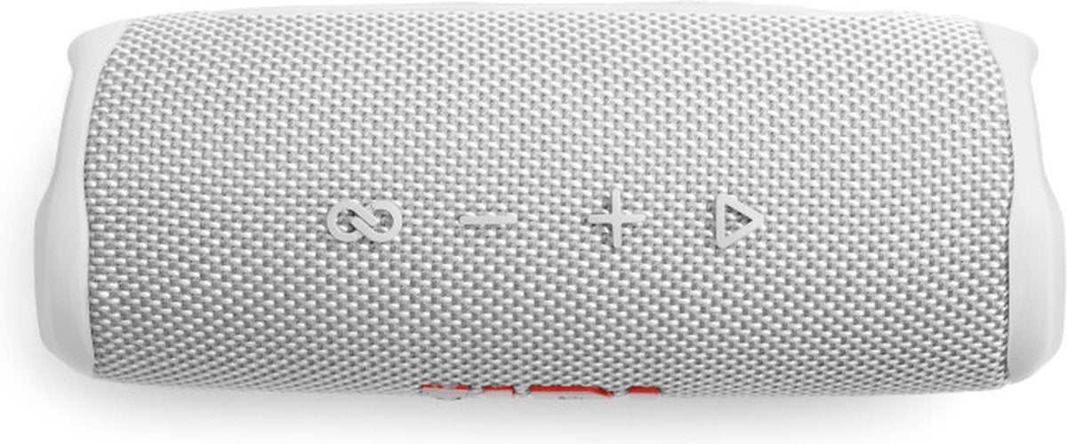 JBL Flip 6 Wit