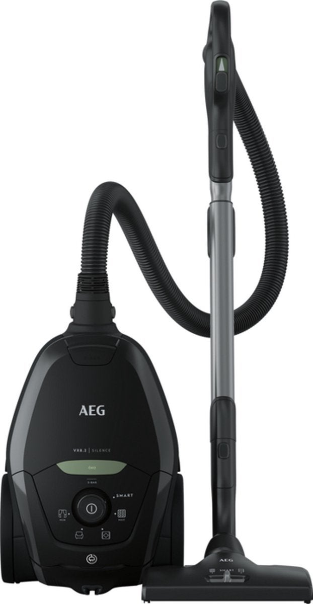 AEG VX82-1-ÖKO
