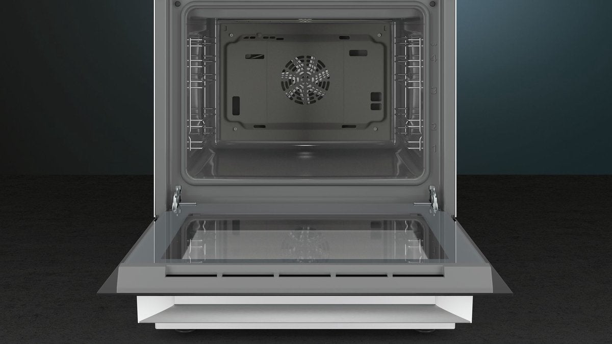 Siemens HK9R3A220 iQ300