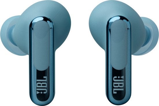 JBL Live Beam 3 Blauw