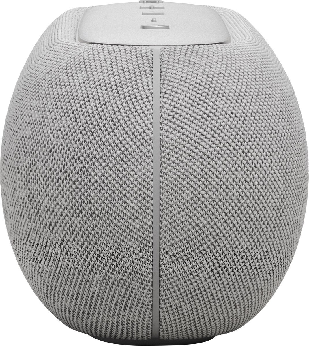 Harman Kardon Luna Grijs