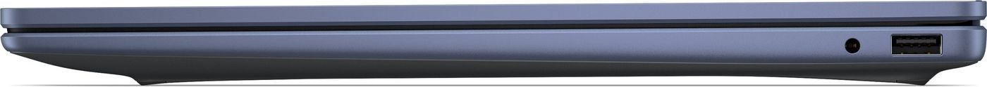HP OmniBook 3 16-bu0030nwx
