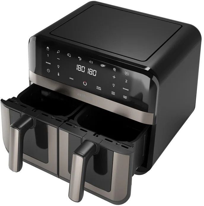 Aiwa Futago AFR-9000