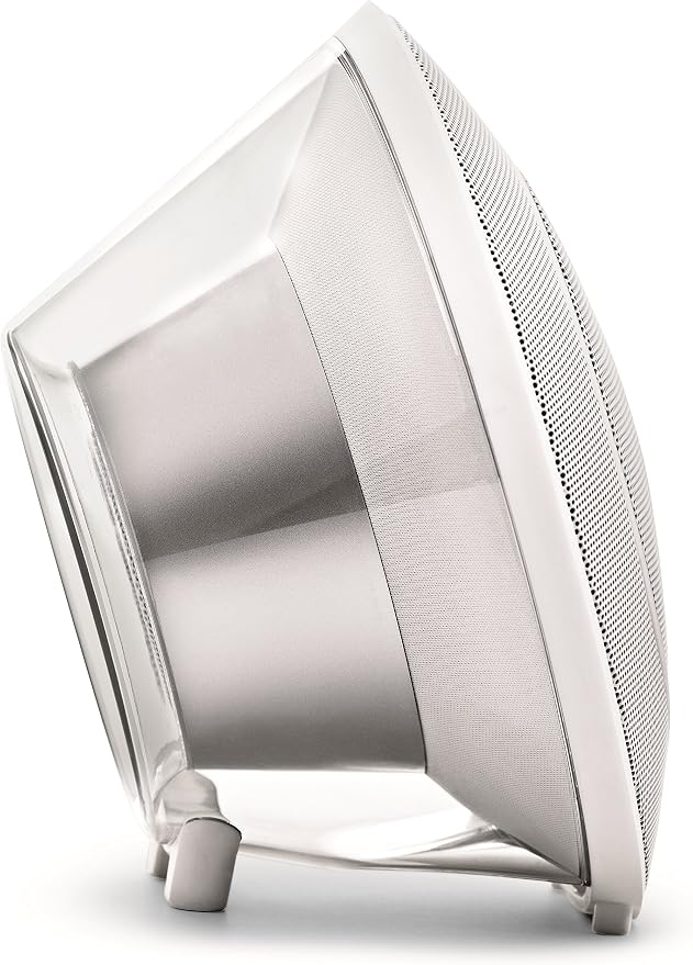 JBL Voyager Wit
