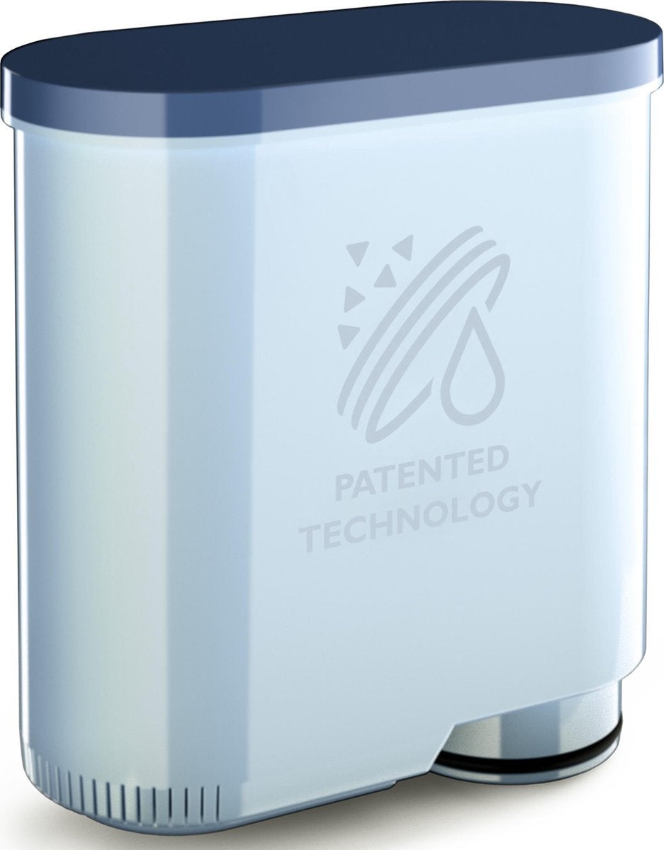 Philips Saeco CA6903/10 AquaClean Waterfilter