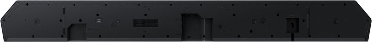 Samsung Cinematic Q-series HW-Q990F