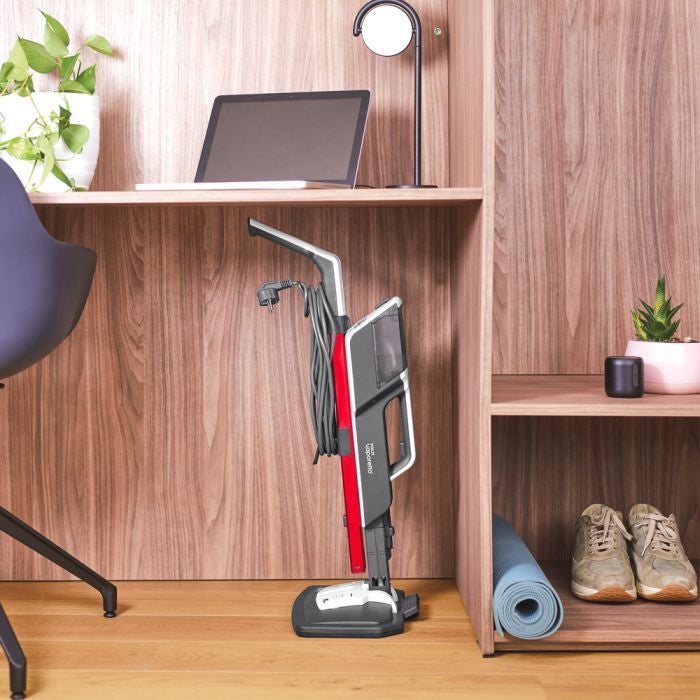 Polti Vaporetto SV650 Style