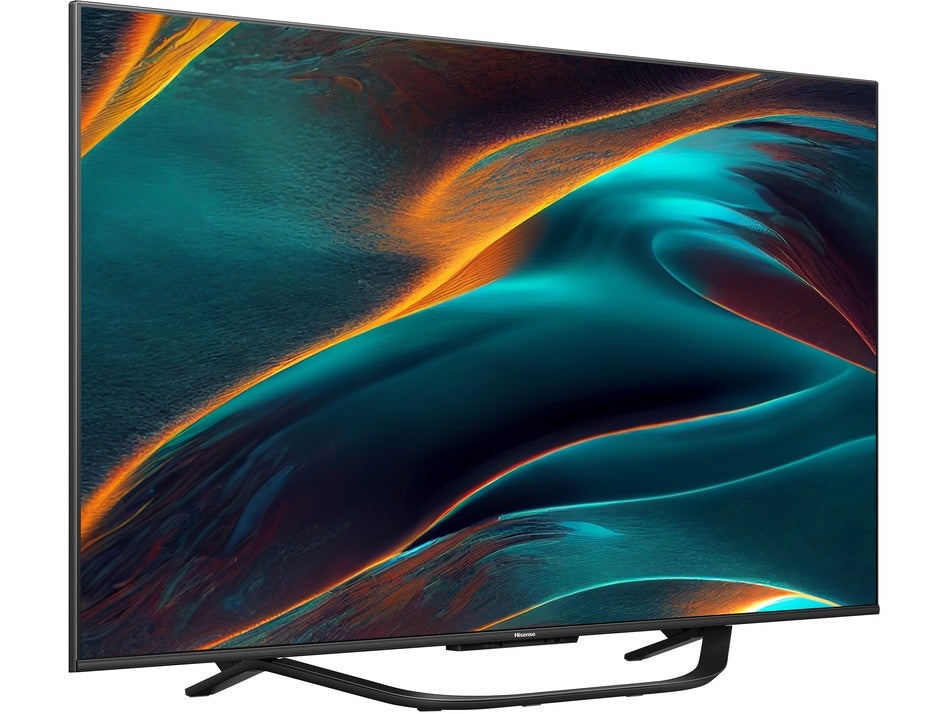 Hisense 55U79KQ