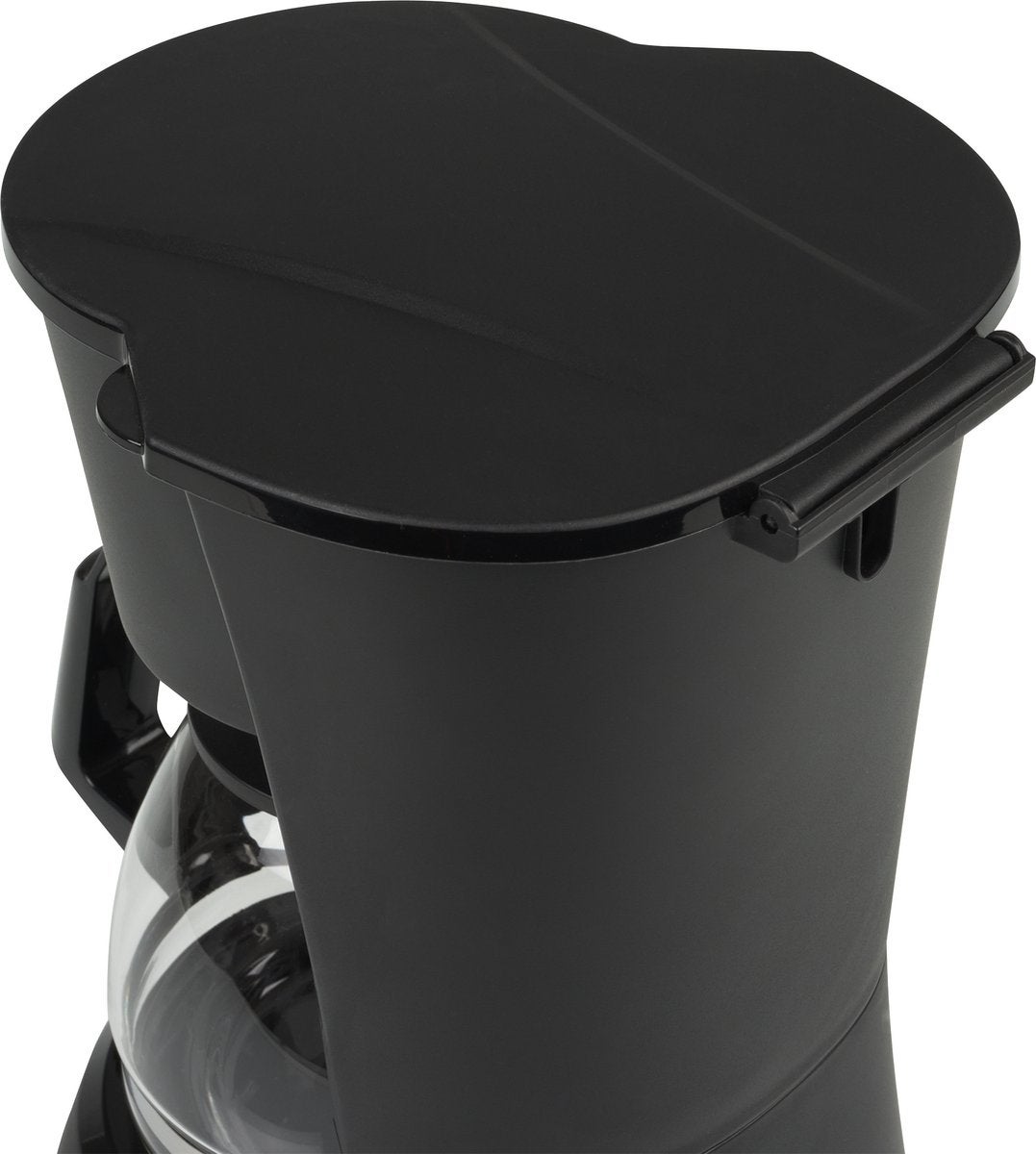 Tristar CM-1281