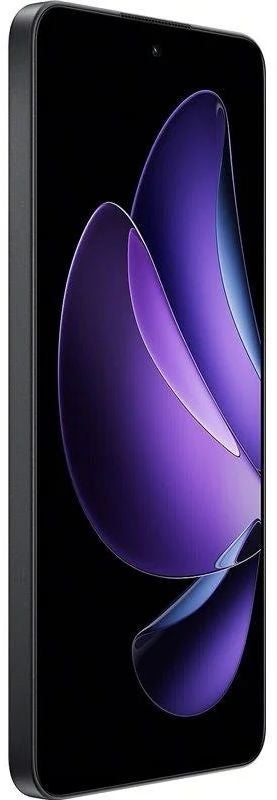 OPPO Reno 13F 5G 256GB Grafiet Grijs
