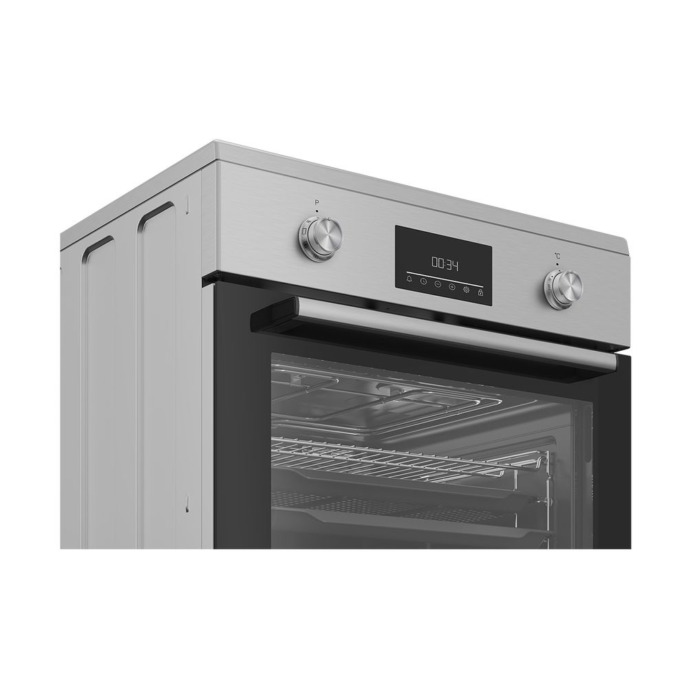 Beko FBMA6930GX