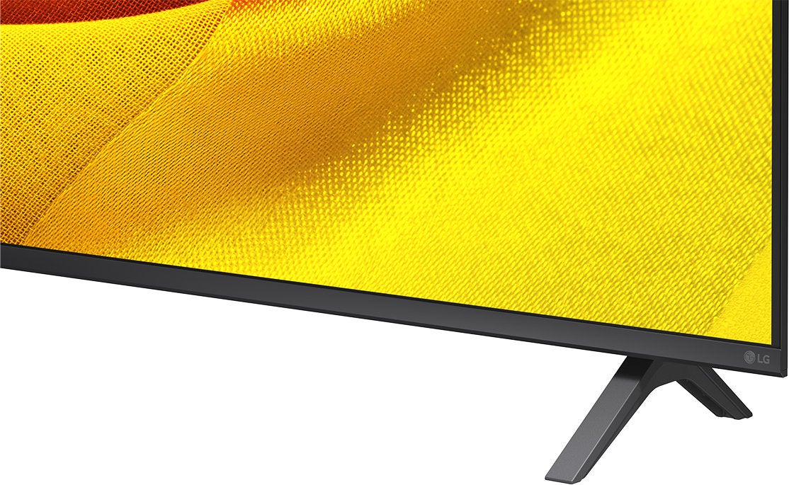 LG 50NU900B6LA (2026)