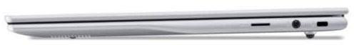 Acer Aspire Lite AL14-32P-36GQ