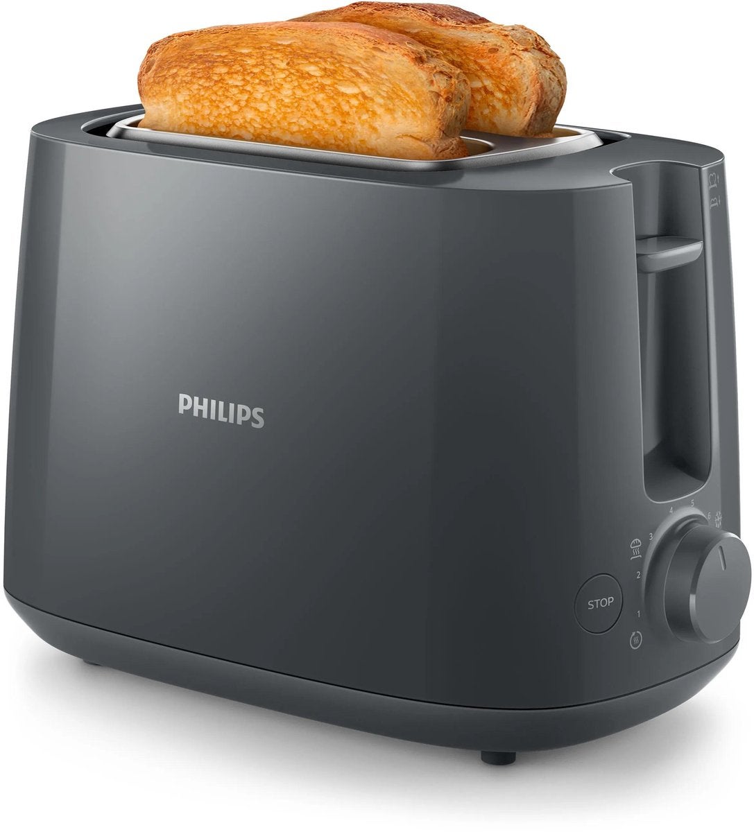 Philips HD2581/10