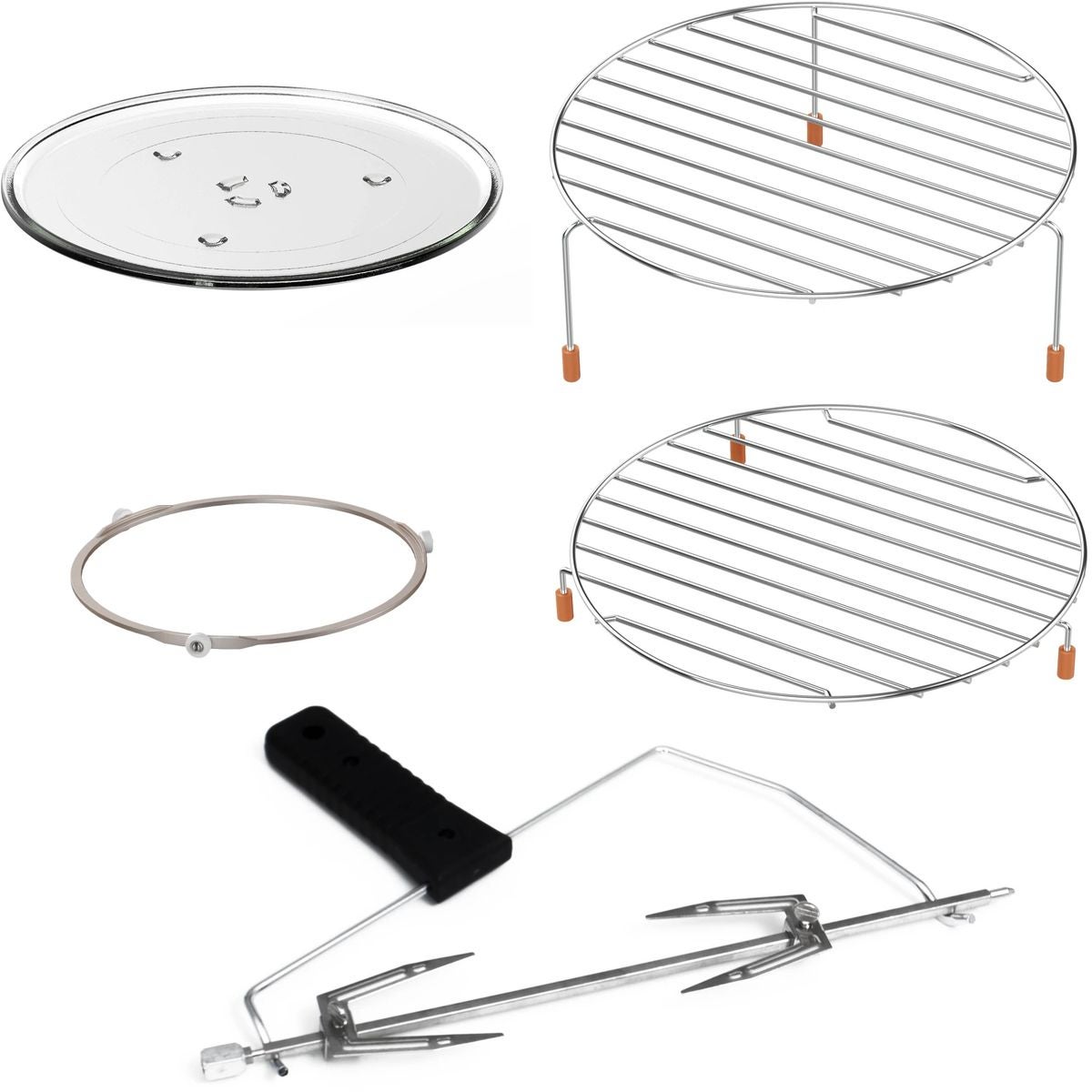 Inventum MN327CB