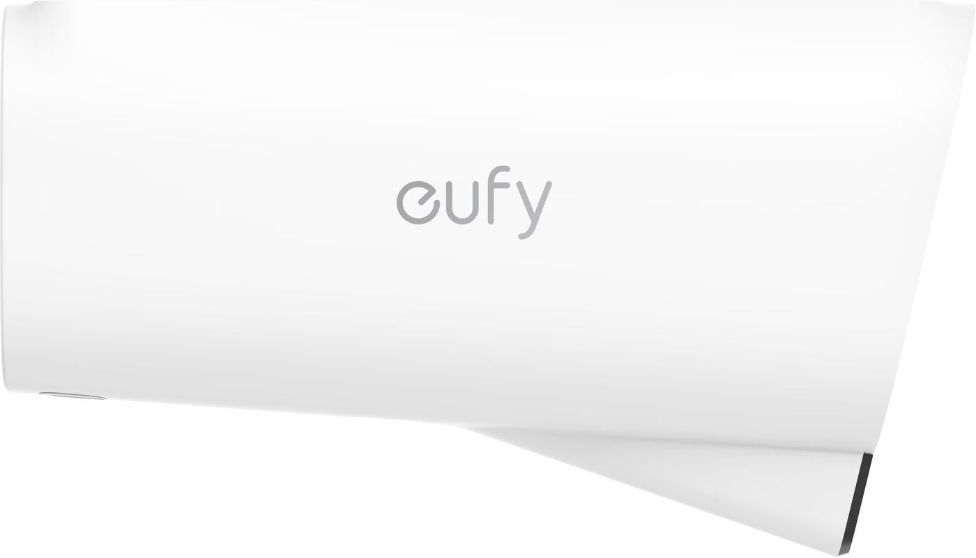 Eufy EufyCam S3 Pro Add-on