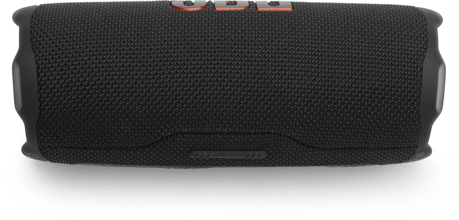 JBL Flip 7 Zwart