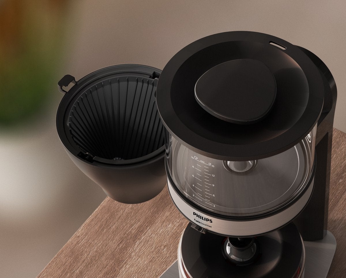 Philips Café Gourmet HD5416/60