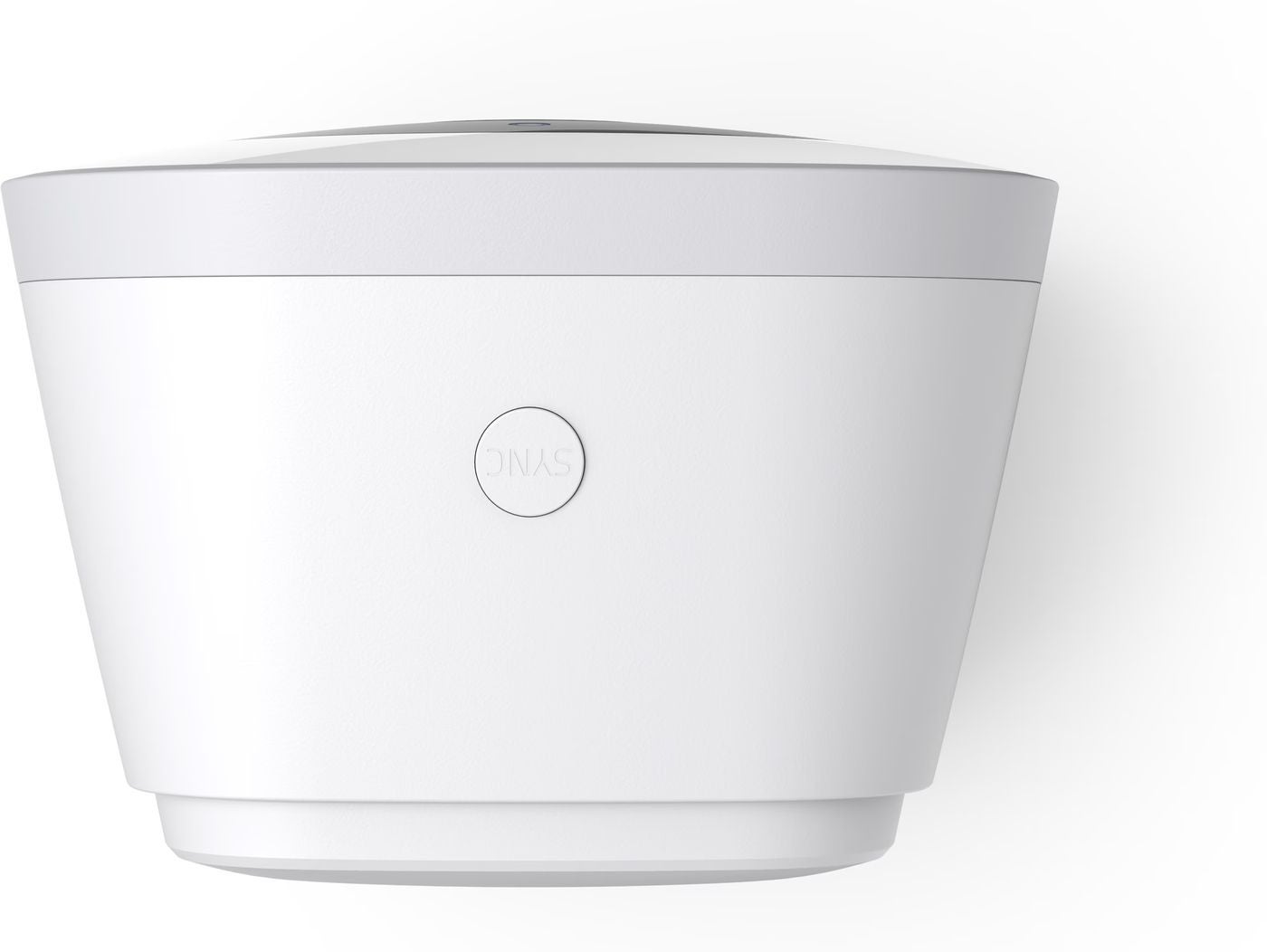 Eufy SoloCam L40