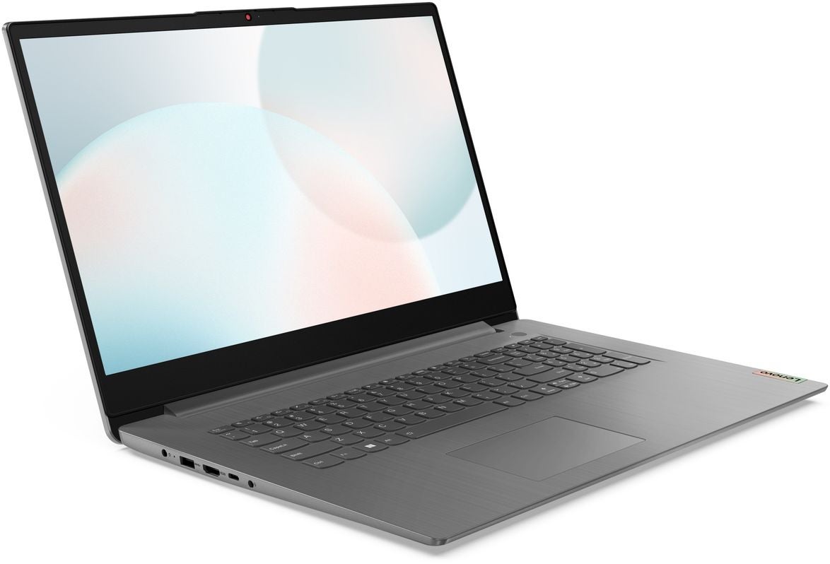 Lenovo IdeaPad 3 17ABA7 82RQ007YRM