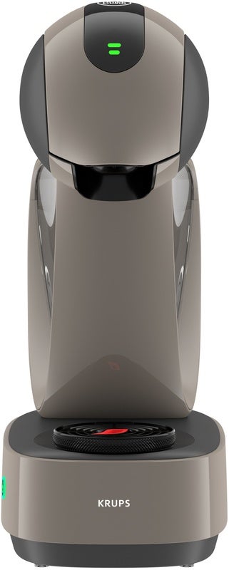 Krups NESCAFÉ® Dolce Gusto® Infinissima Touch KP270A