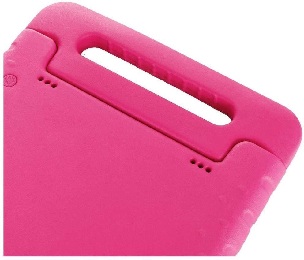 Lenovo Tab M10 FHD Plus Gen 2 Classic Kids Case Roze