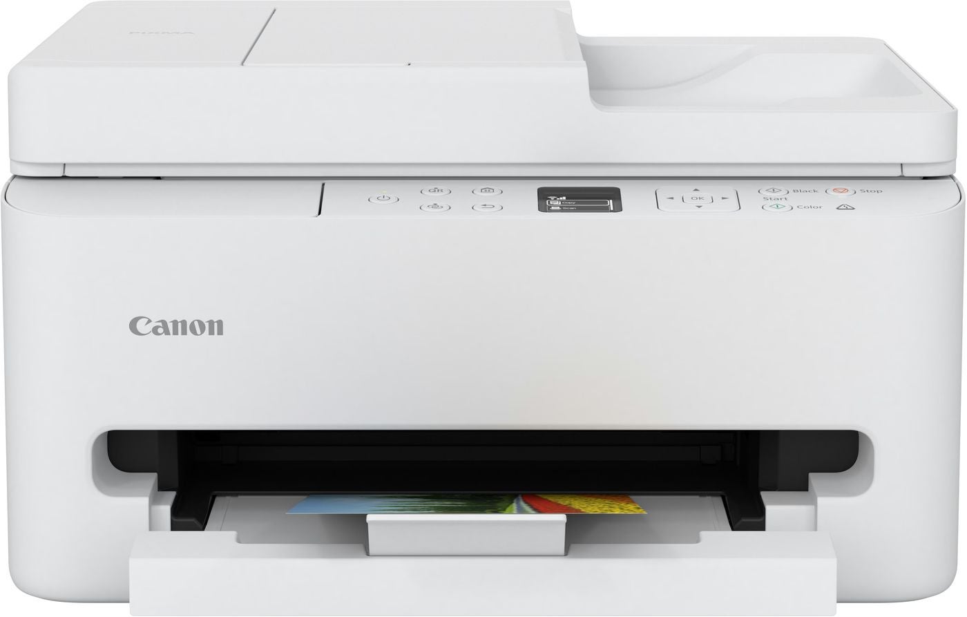 Canon PIXMA TS7550i