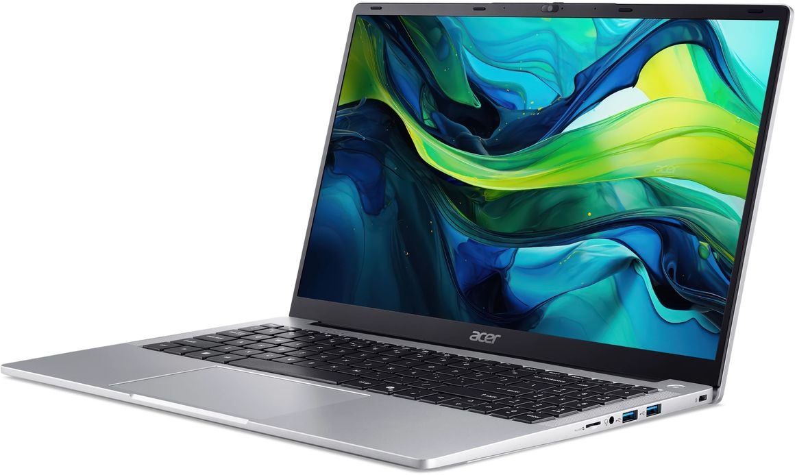 Acer Aspire Lite 15 AL15-32P-C49X