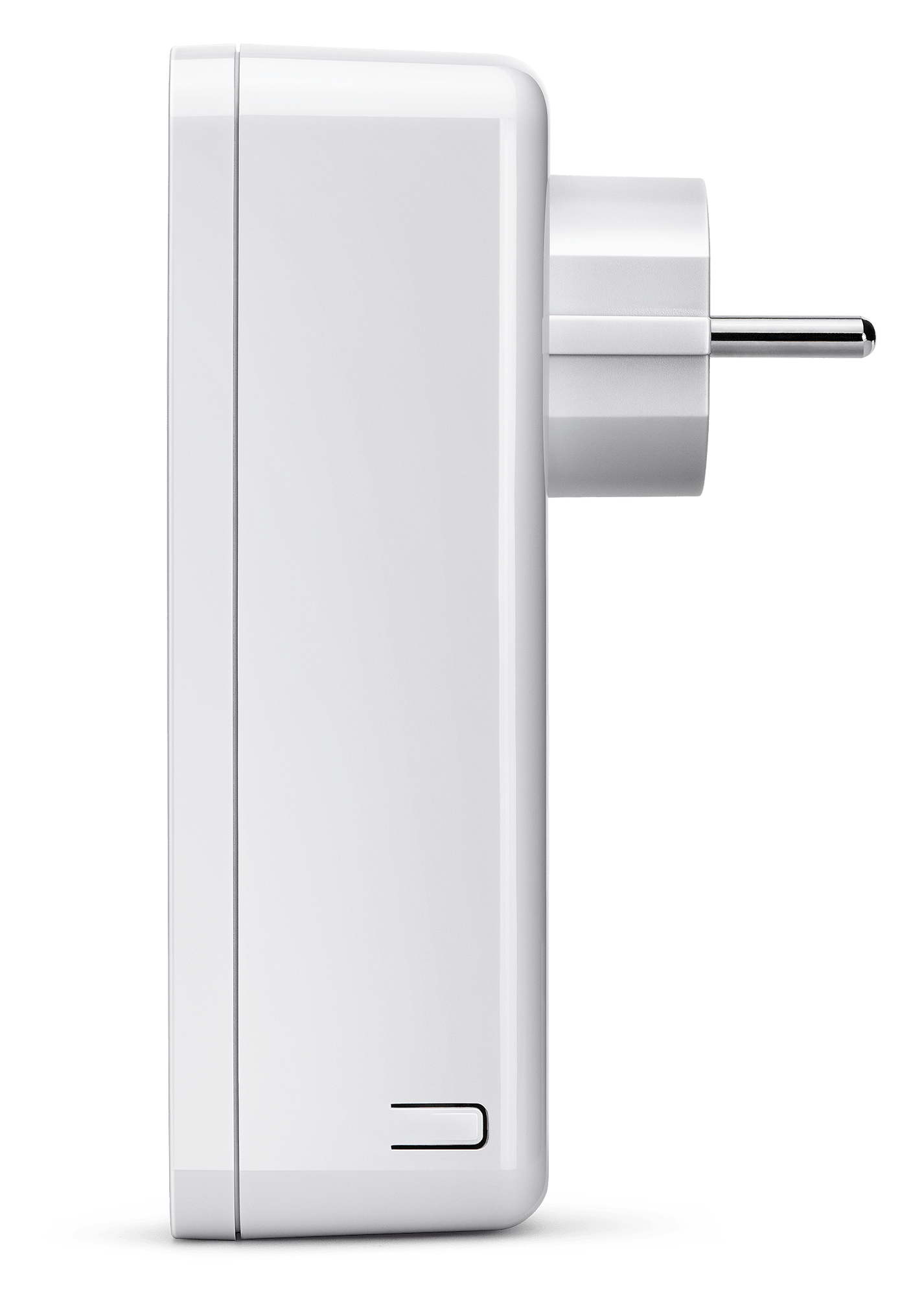 Devolo 8292 Magic 1 LAN Adapter (uitbreiding)