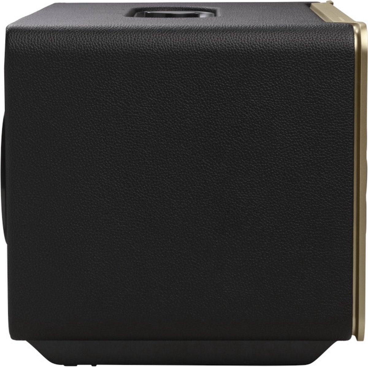 JBL Authentics 500