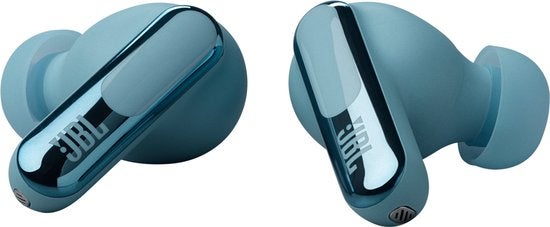 JBL Live Beam 3 Blauw