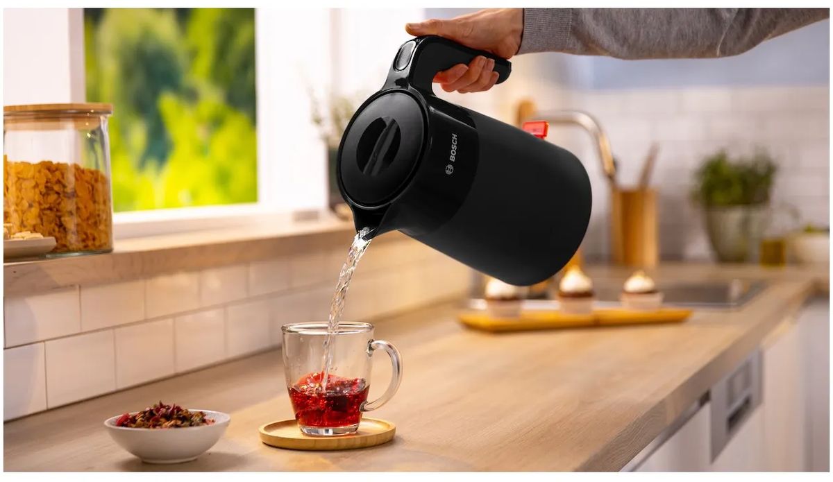 Bosch TWK2M163 MyMoment