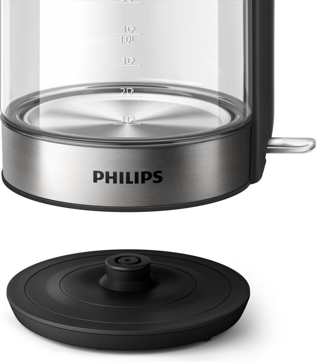 Philips Series 5000 HD9339/80