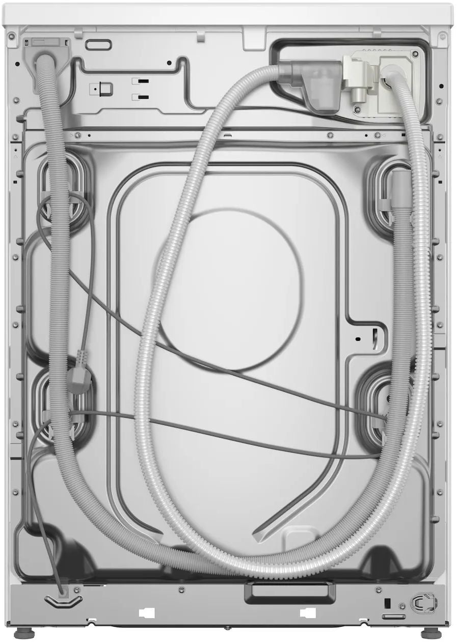 Siemens WG44G2ZMNL iQ500 extraKlasse