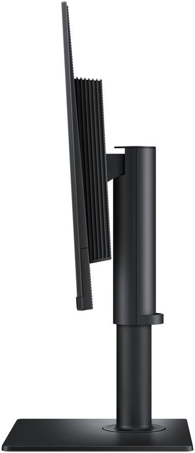 Samsung Essential S40GD 24" (D4)