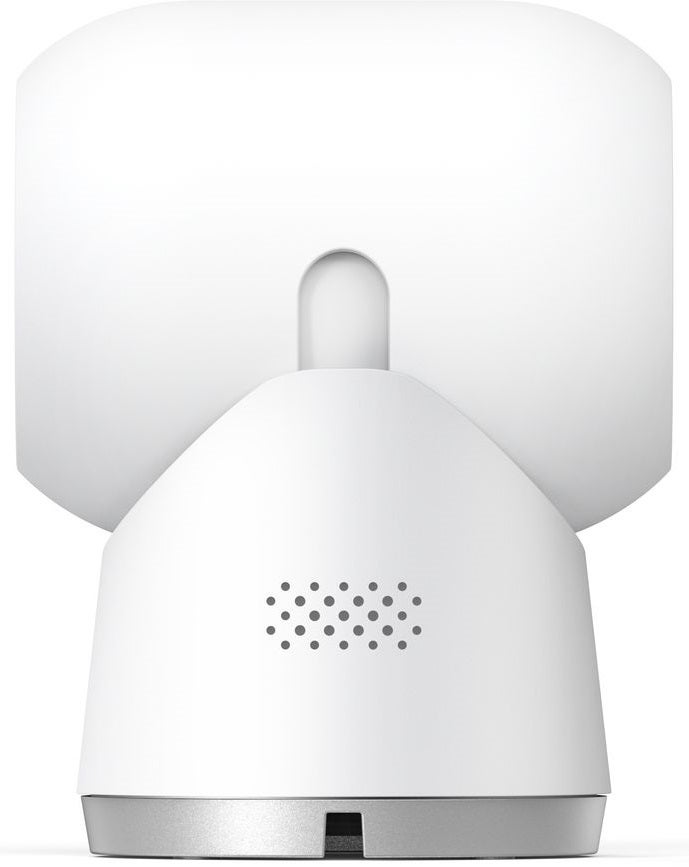 Eufy S350 Indoor Cam