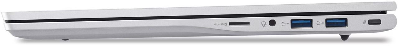 Acer Aspire Lite AL15-41P-R3XH