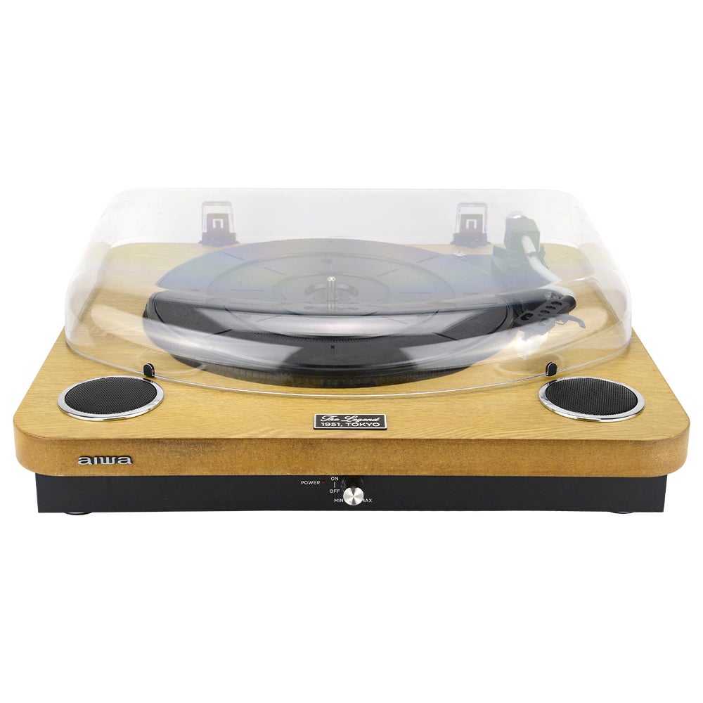 Aiwa GBTUR-120WD