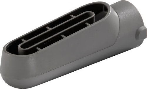 BaByliss Air Style 1000 AS136E