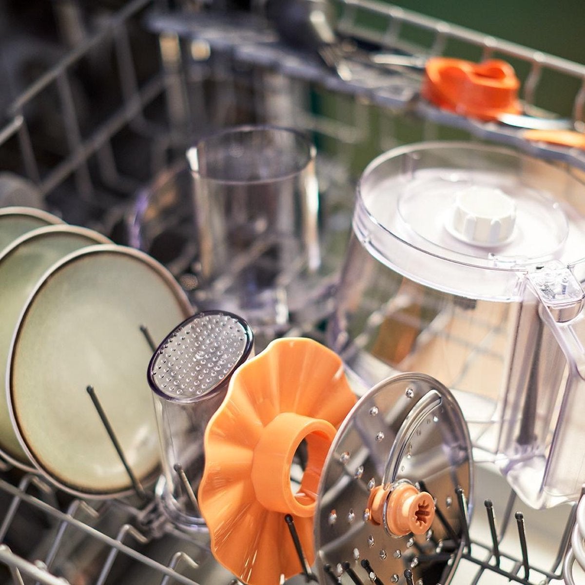 Philips Daily Collection HR7310/00