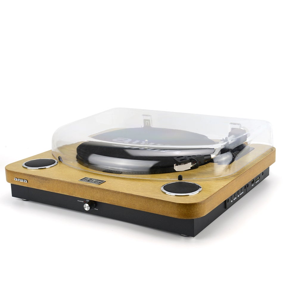 Aiwa GBTUR-120WD