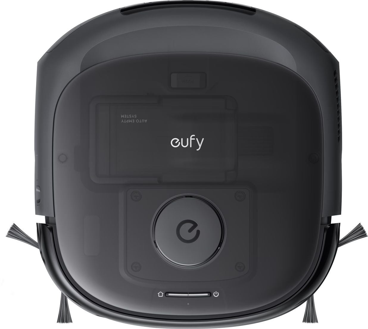 Eufy Omni E25
